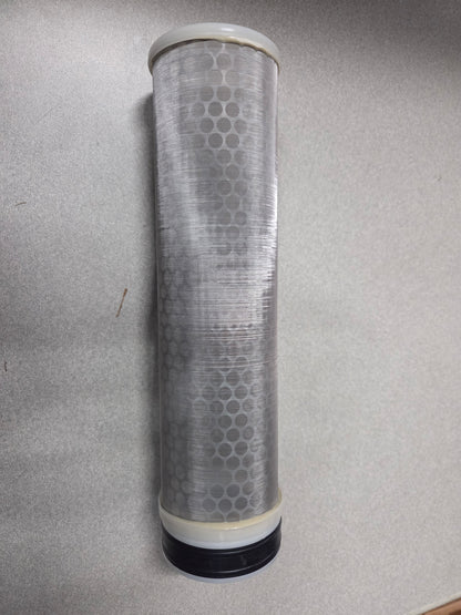 Mahindra Tractor Secondary (Inner) Air Filter 19480413500
