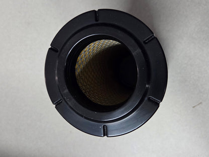 Mahindra Tractor Primary (Outer) Air Filter 19020411400