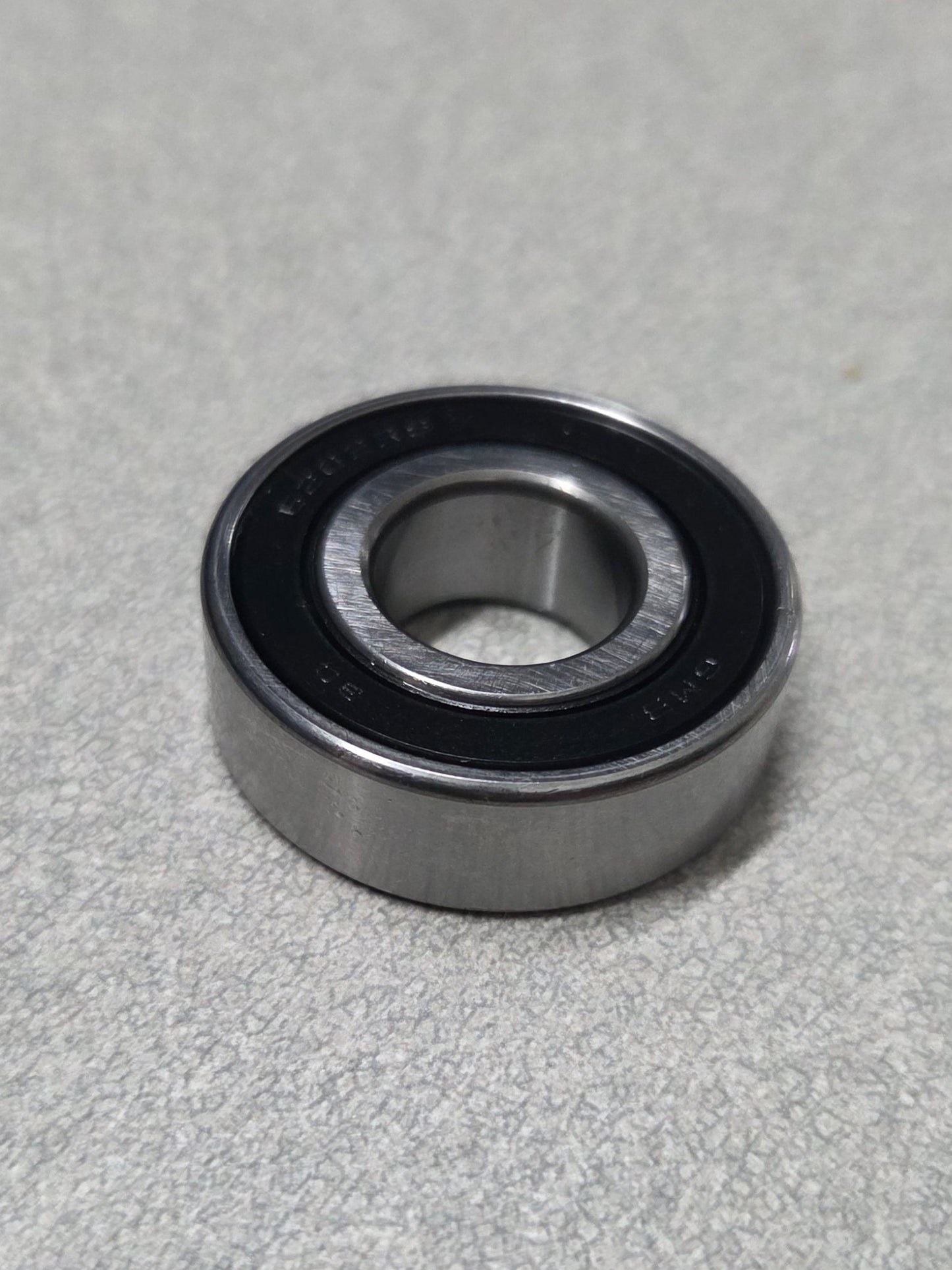 Mahindra Tractor AC Air Conditioning Compressor Belt Tensioner Bearing Small