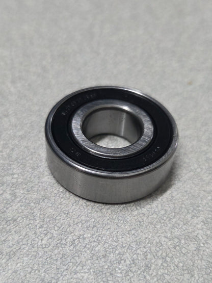 Mahindra Tractor AC Air Conditioning Compressor Belt Tensioner Bearing Small