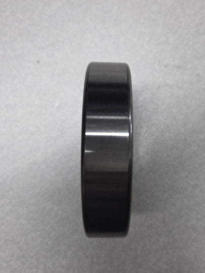 Mahindra Tractor Front Axle Final Drive Case Inner Bearing (6208 HL1) V6041106208