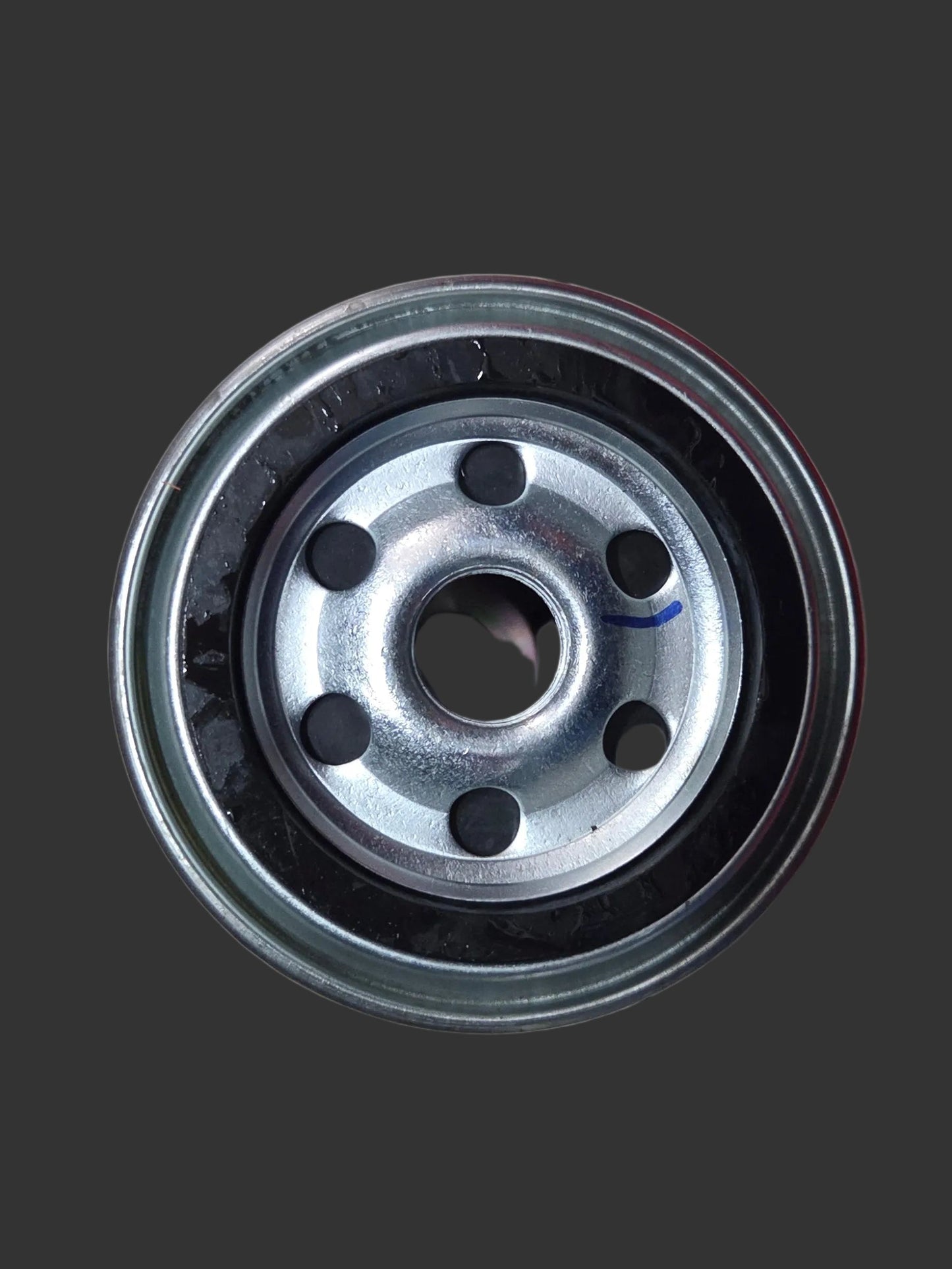 Mahindra Roxor Engine Oil Filter for 2.5L 0303BC0071N