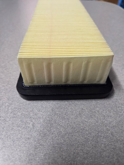 Mahindra Tractor Cabin Air Filter Main Element 14527072500