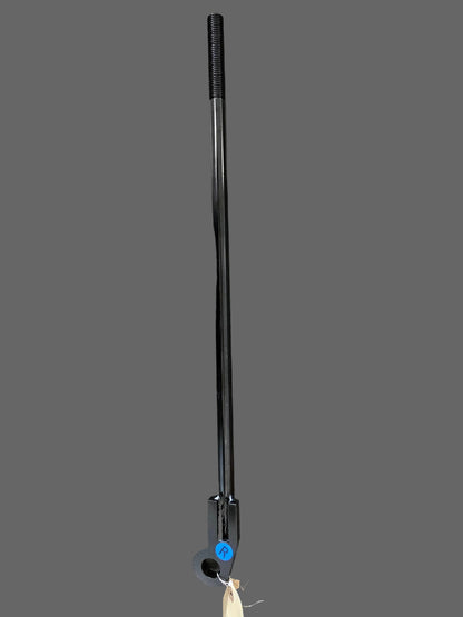 Mahindra Parts - Pull Rod Rh | Part #CNSX09B02140N