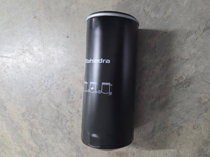 Mahindra Tractor Hydraulic Oil Filter 007202702C1