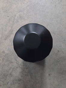 Mahindra Tractor Hydraulic Oil Filter 007202702C1