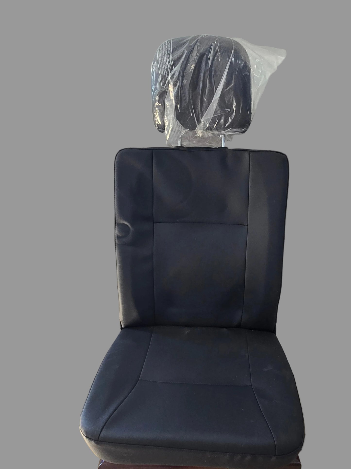 Mahindra Roxor Seat 0110AAD00570N