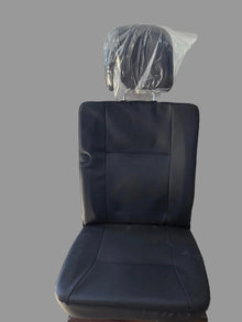 Mahindra Roxor Seat 0110AAD00570N