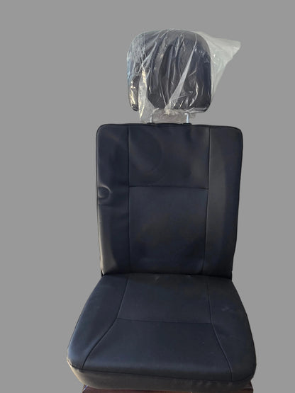 Mahindra Roxor Seat 0110AAD00570N