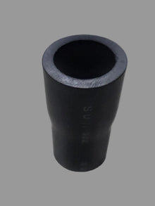 Mahindra Tractor Hydraulic Suction Hose 19942525000