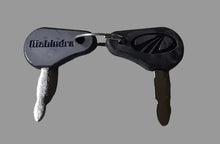 Mahindra Tractor Ignition Keys 005555207R1