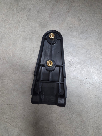 Mahindra Tractor Cab Door Hinge Upper LH/RH 14527052300