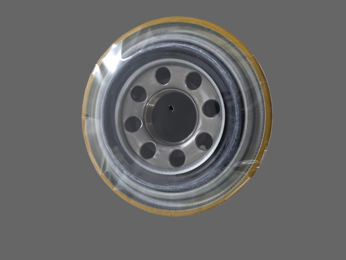 Mahindra Parts - Hydraulic Filter | Part #11812303000