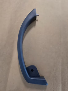 Mahindra Tractor Grab Handle 10383509000