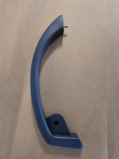 Mahindra Tractor Grab Handle 10383509000