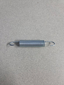 Mahindra Tractor Hydrostatic Pedal Return Spring 14722310033