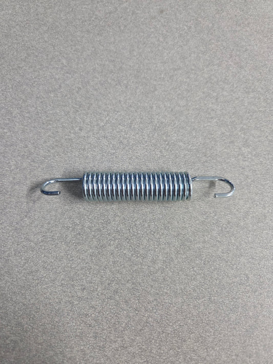 Mahindra Tractor Hydrostatic Pedal Return Spring 14722310033