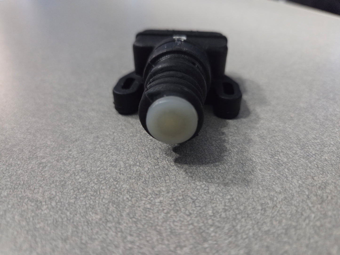 Mahindra Tractor PTO / Neutral Safety Switch 000013058P05