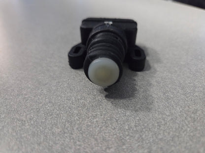 Mahindra Tractor PTO / Neutral Safety Switch 000013058P05