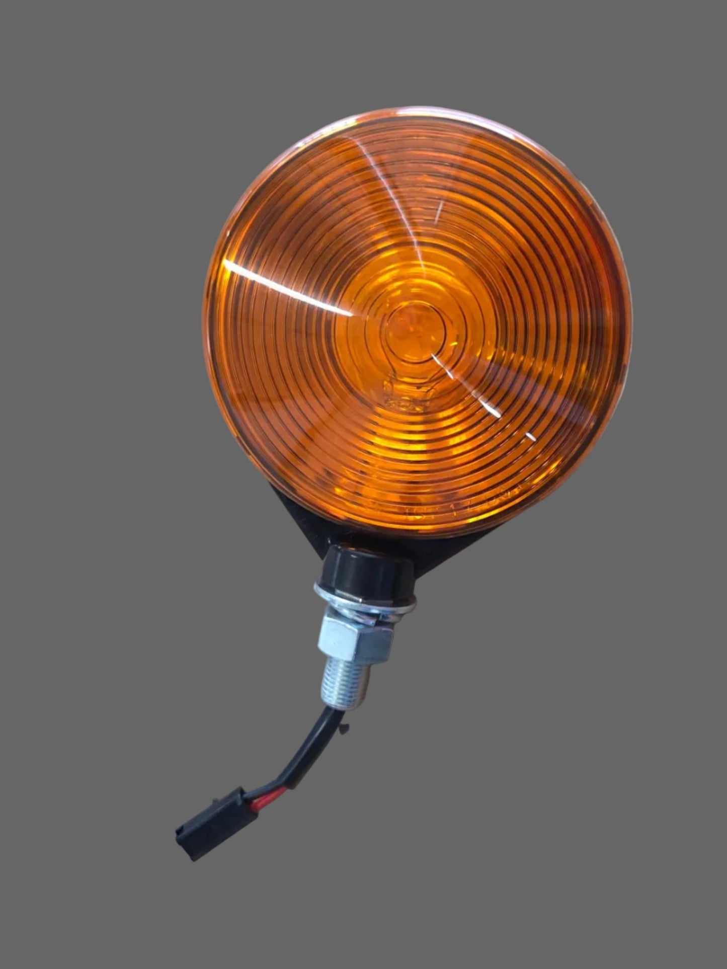 Mahindra Tractor Taillight 19463506000