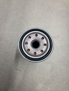 Mahindra Tractor Engine Oil Filter MAM0371
