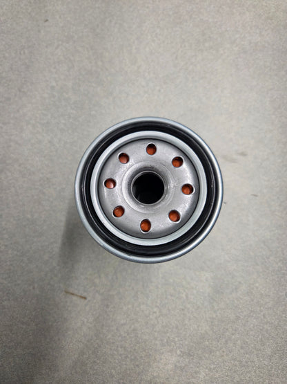 Mahindra Tractor Engine Oil Filter MAM0371
