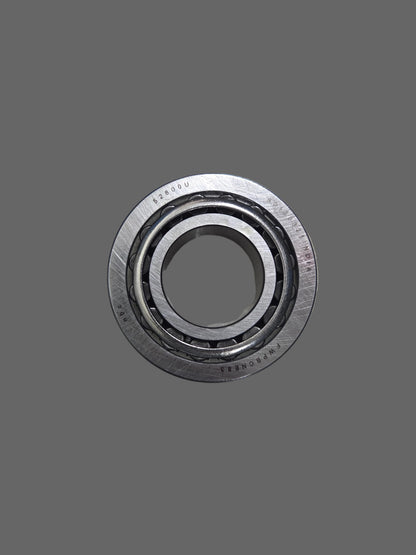 Mahindra Parts - Kit Bearing - Rear Axle | Part #0019404