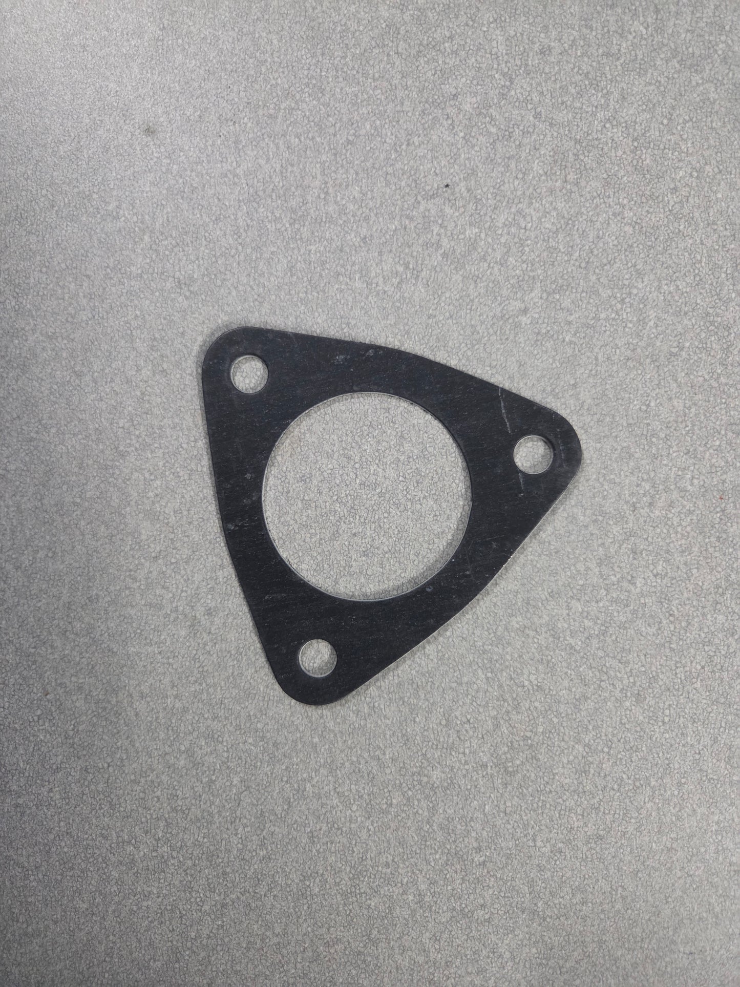 Mahindra Tractor Thermostat Housing Gasket 003065125R2