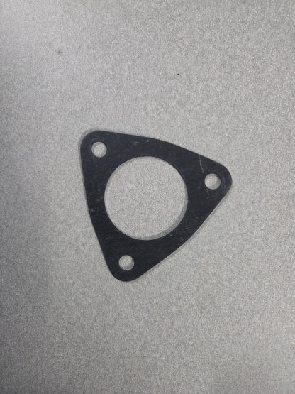 Mahindra Tractor Thermostat Housing Gasket 003065125R2