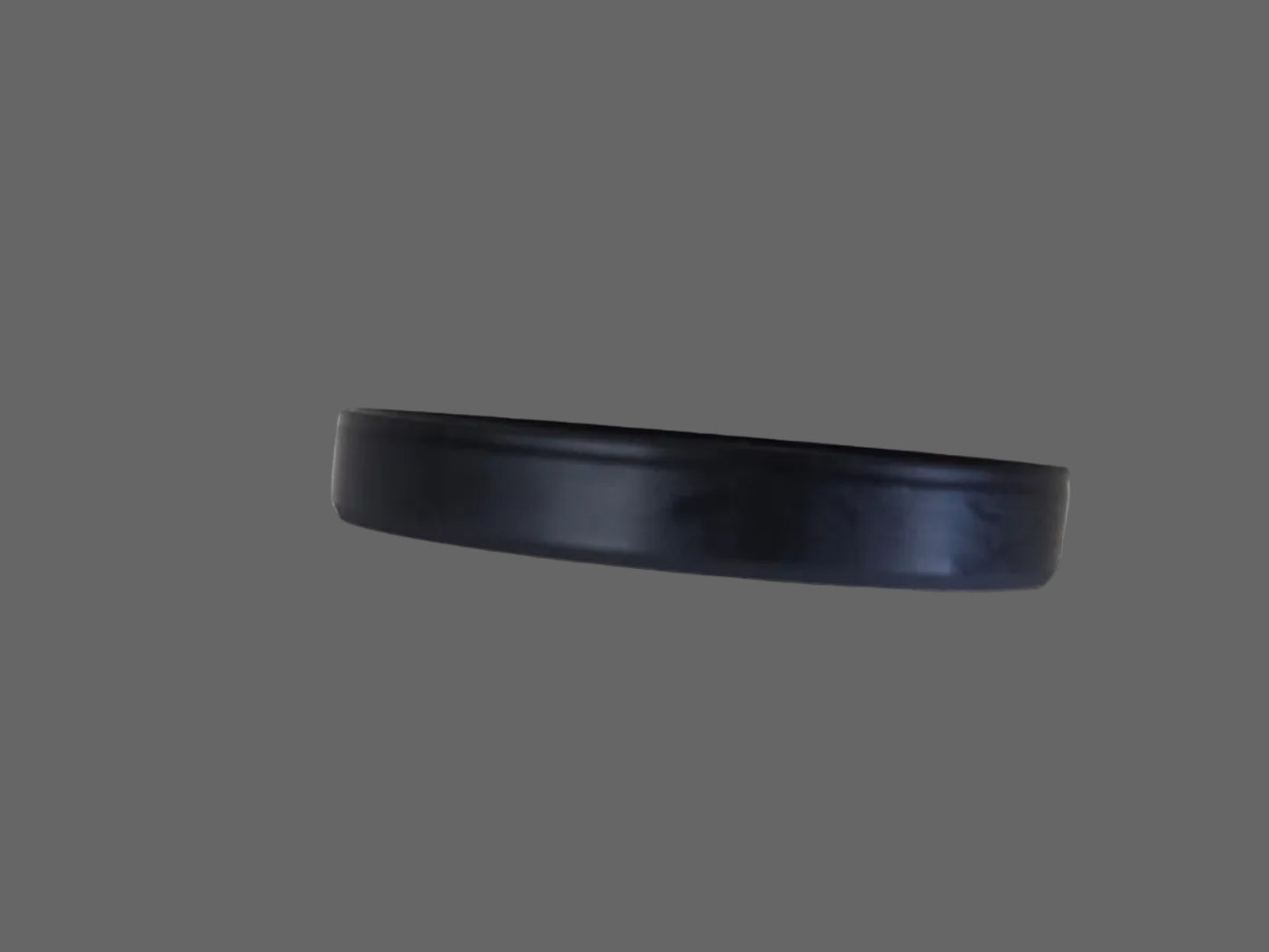 Mahindra Tractor Rear PTO Shaft Seal 16322732010