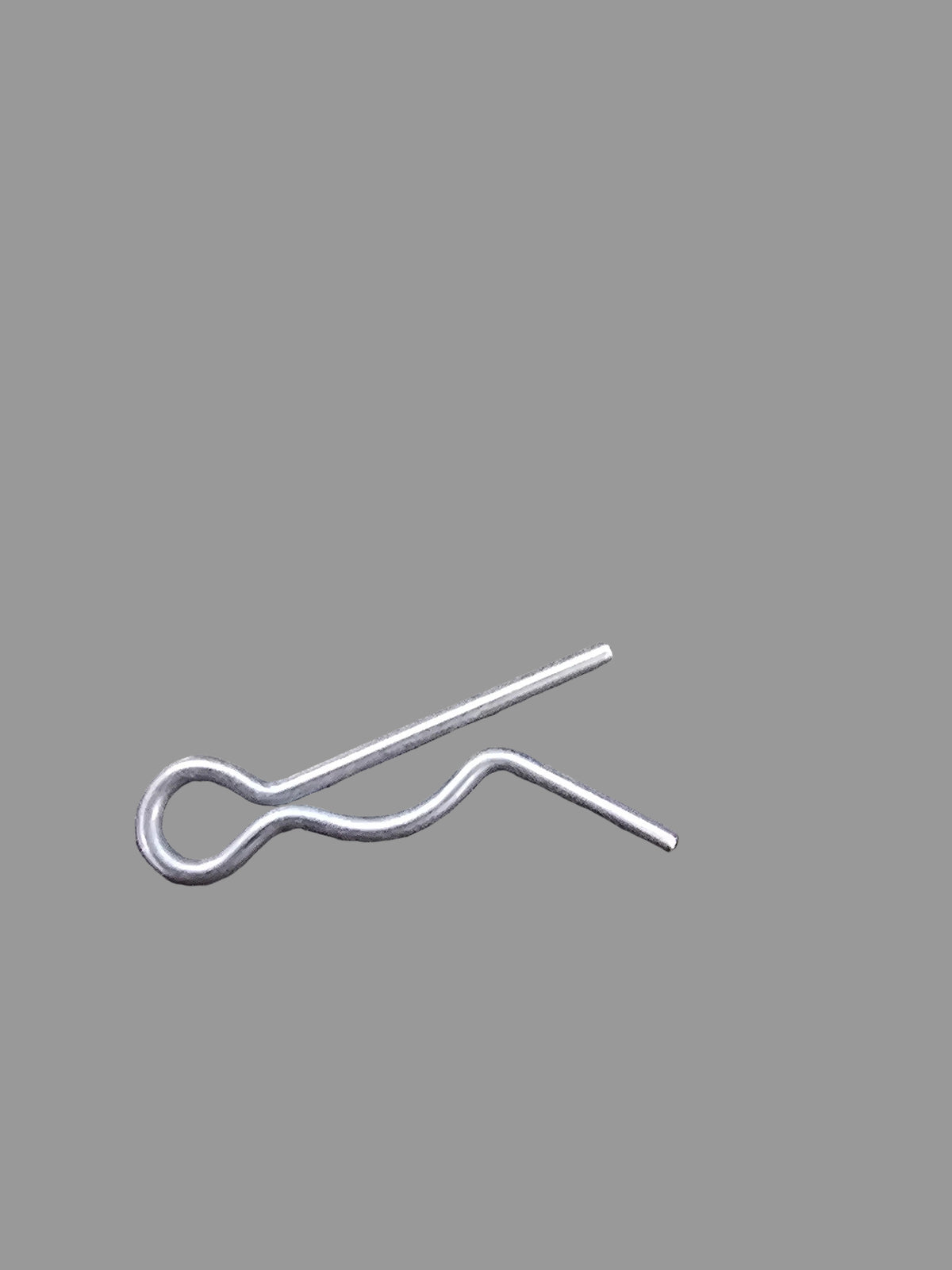 Mahindra Parts - Pin Clip | Part #05210112000