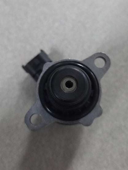 Mahindra Tractor Fuel Pressure Mprop / Regulator 006047495D01