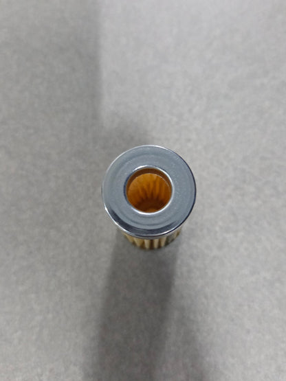 Mahindra Tractor Fuel Filter MM404879