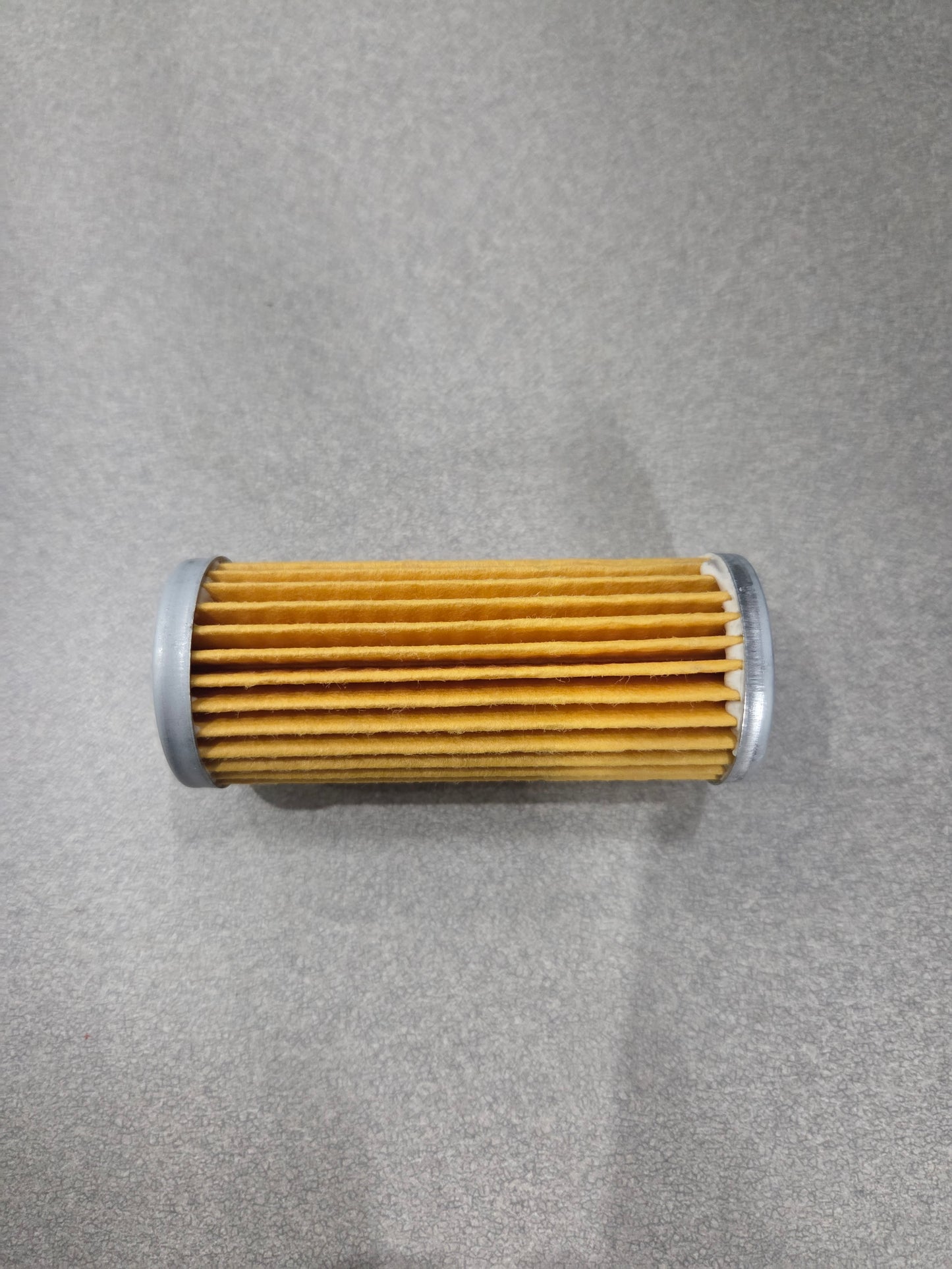 Mahindra Tractor Fuel Filter HK13010022A2