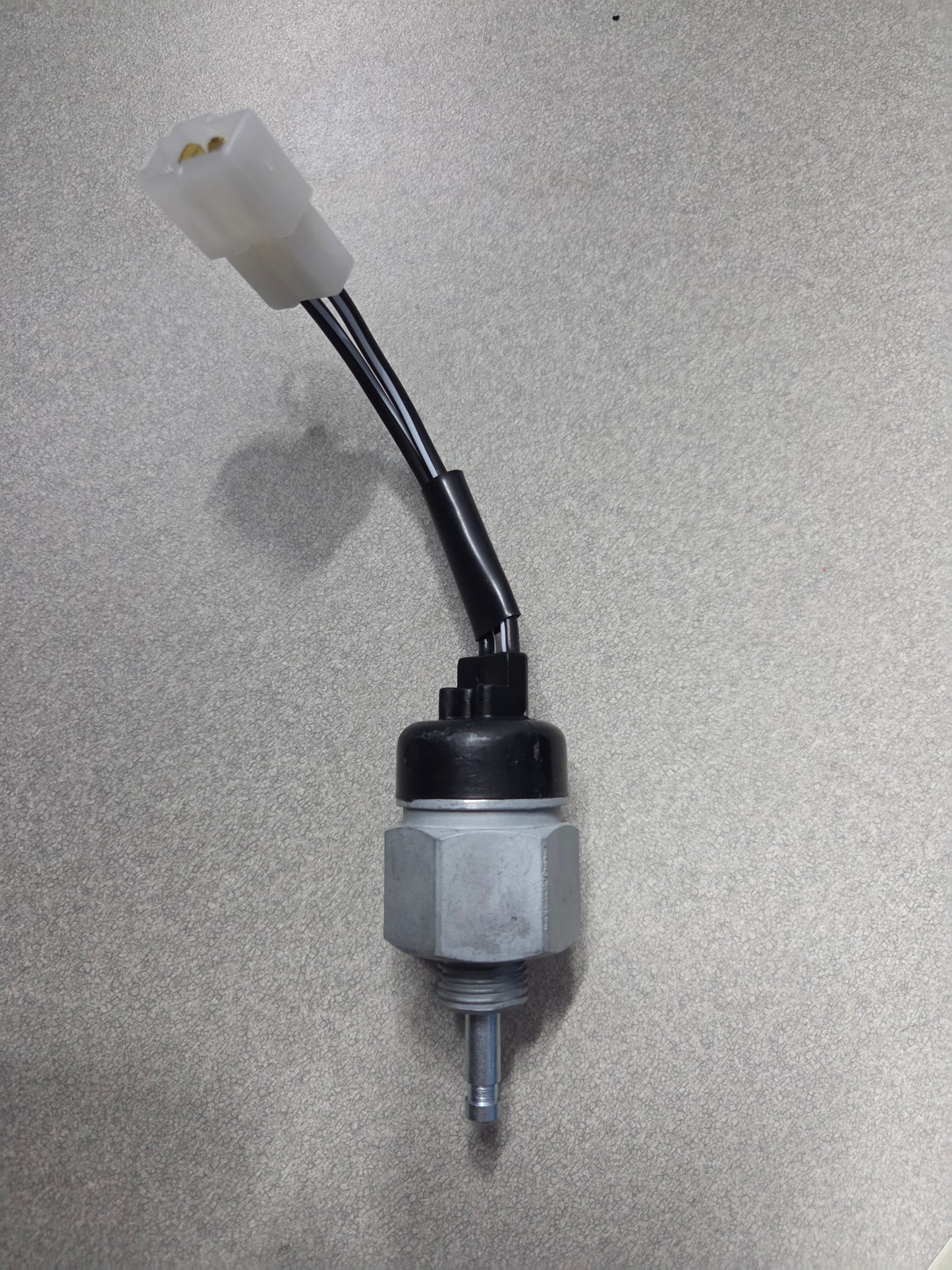 Mahindra Tractor Neutral Safety Switch 10402821000