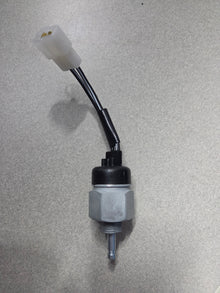 Mahindra Tractor Neutral Safety Switch 10402821000