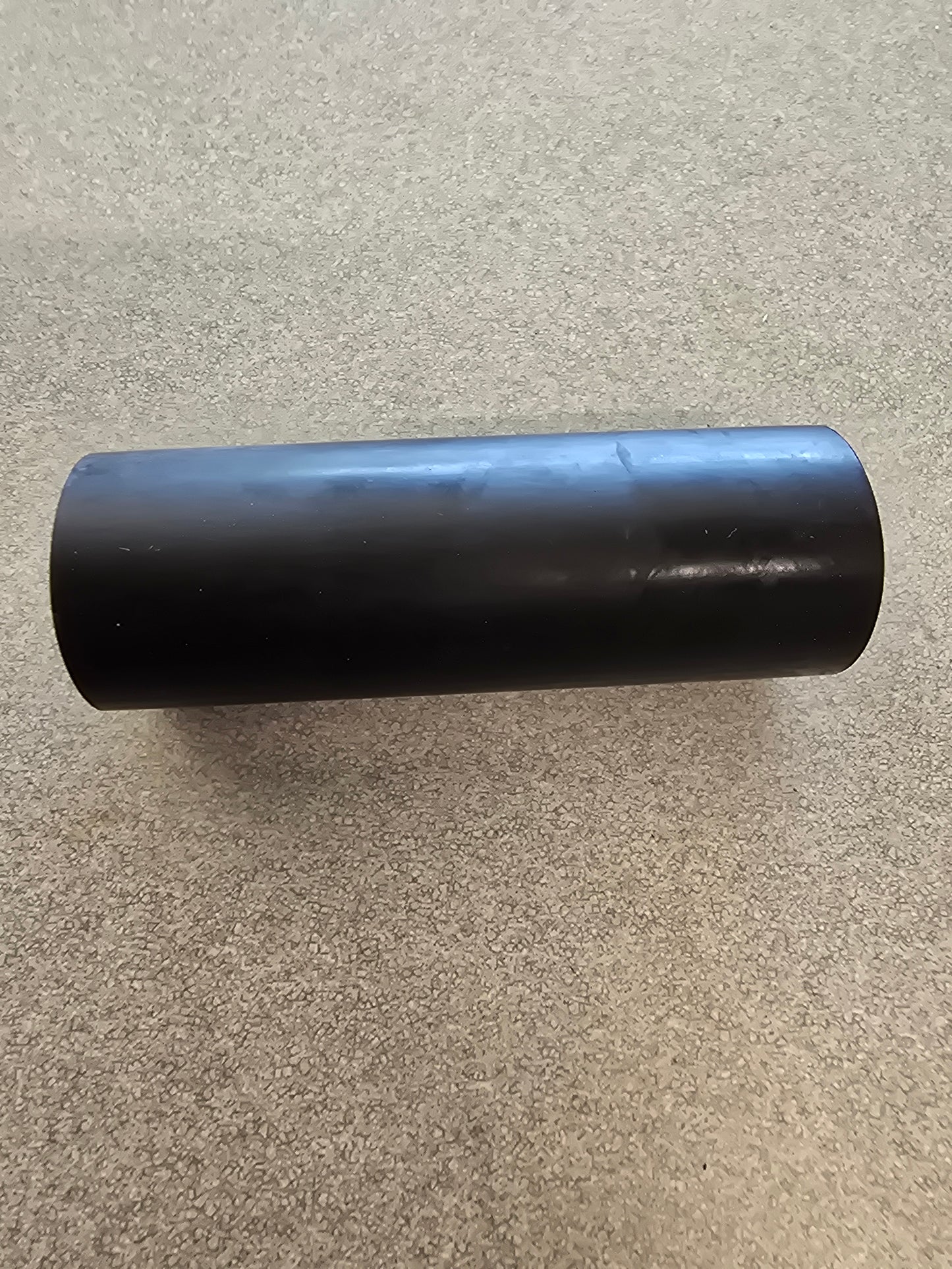 Mahindra Tractor Hydraulic Coupling Hose 15605150031