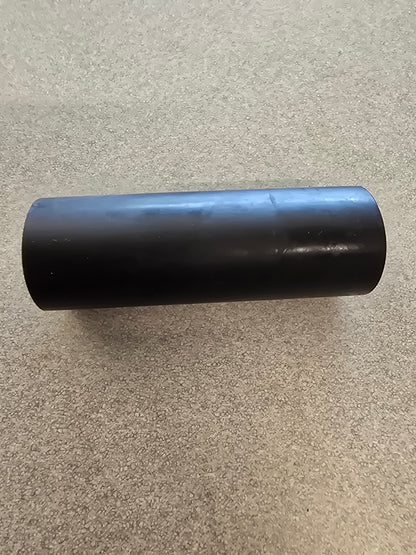 Mahindra Tractor Hydraulic Coupling Hose 15605150031