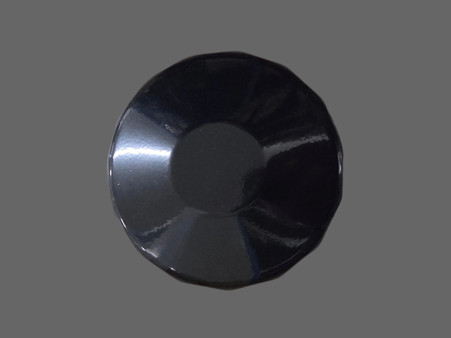 Mahindra Tractor / Roxor Engine Oil Filter 006016642V91