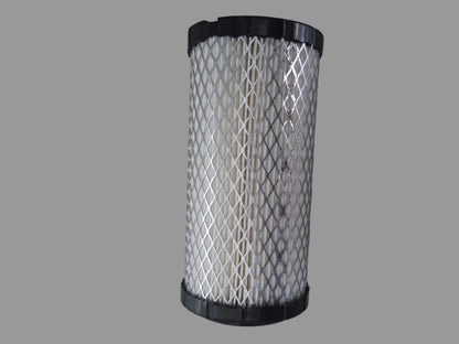 Mahindra Tractor Primary (Outer) Air Filter 11201032020