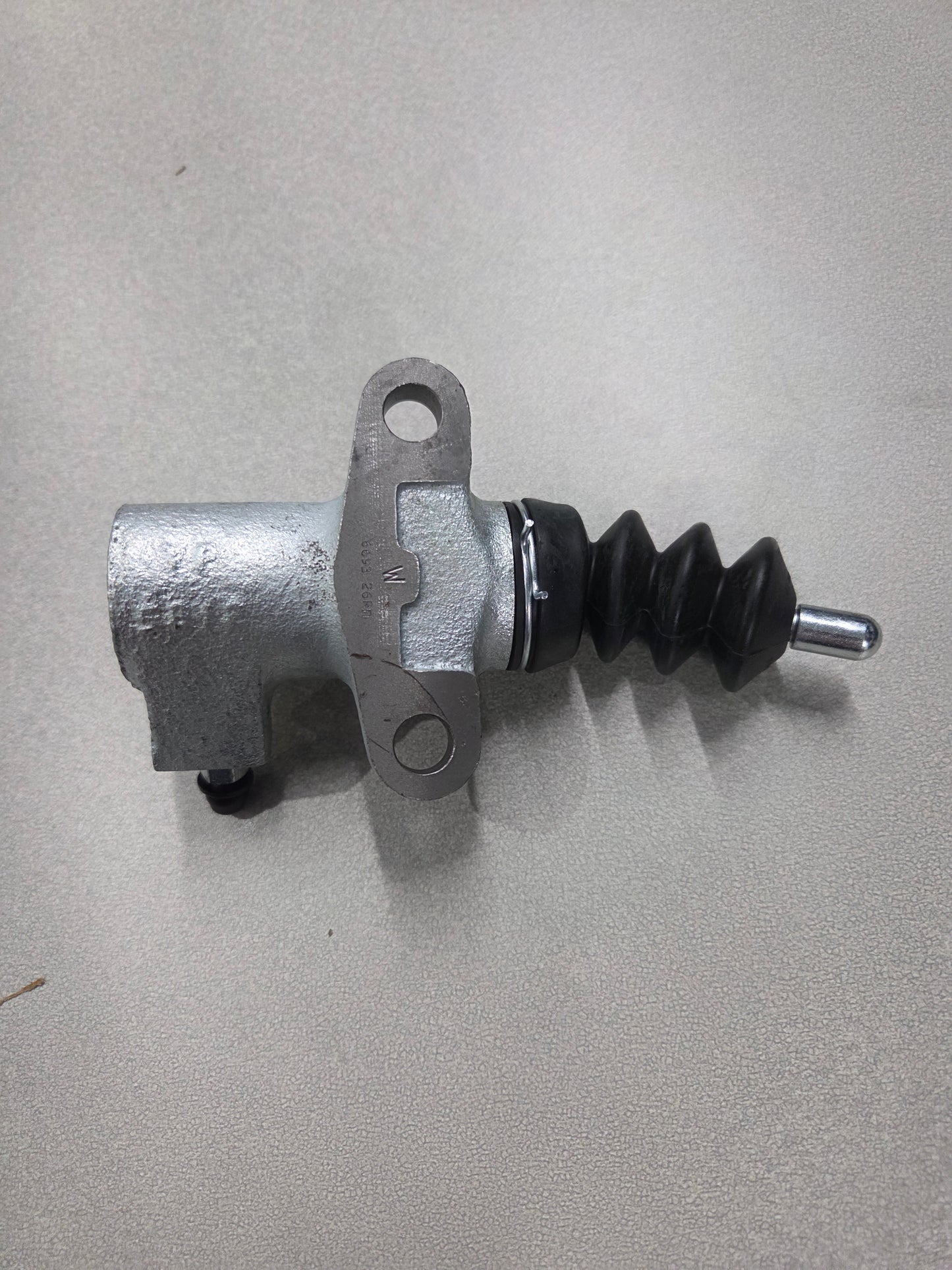 Mahindra Roxor Clutch Slave Cylinder 0802CA0861N