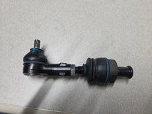 Mahindra Tractor Tie Rod End 11614051301