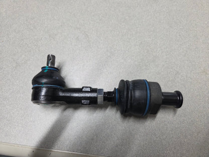 Mahindra Tractor Tie Rod End 11614051301