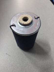 Mahindra Tractor Primary Fuel Filter and O-Ring 001082448R92
