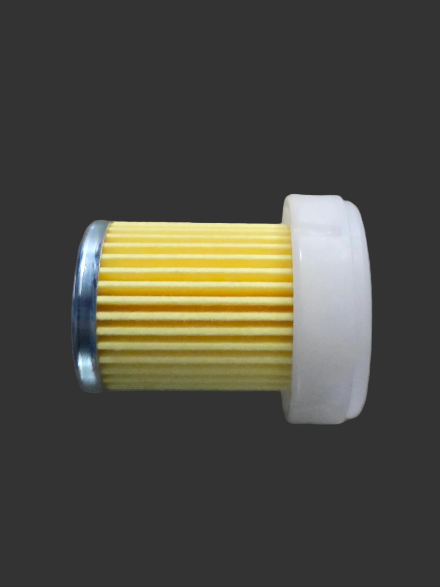 Mahindra Tractor Fuel Filter 31A6200317
