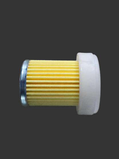 Mahindra Tractor Fuel Filter 31A6200317