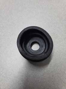 Mahindra Tractor Power Steering Cylinder Boot / Dust Cover 10014363241