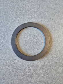 Mahindra Tractor Front Axle Hub Washer 16709510081