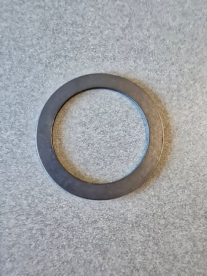 Mahindra Tractor Front Axle Hub Washer 16709510081