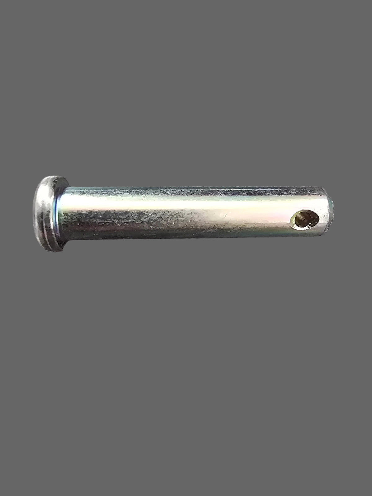 Mahindra Parts - Pin, Clevis | Part #05621110050